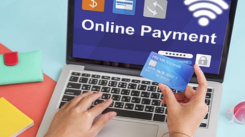 yes bank introduces upi payments on its rupay credit card