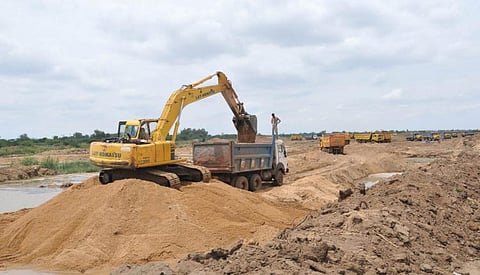 sandmining_