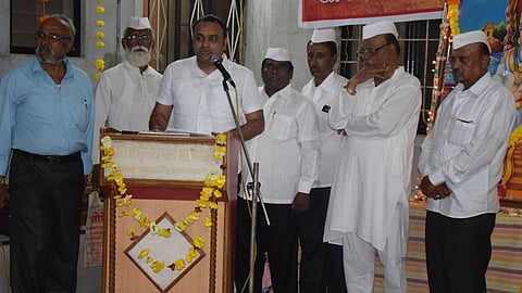 sangavi