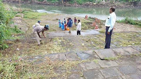 sanghavi.