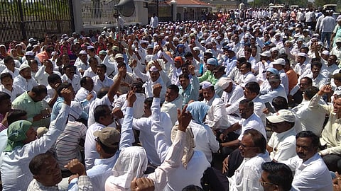 Sangli