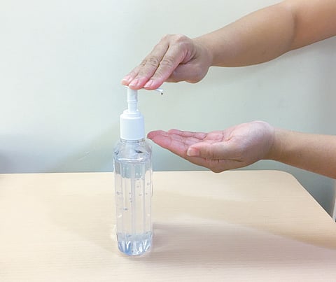 sanitixer.jpg