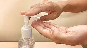 sanitizer 1.jpg