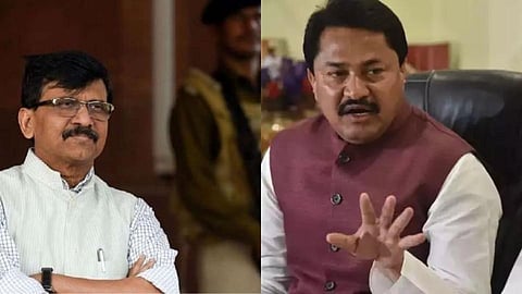 sanjay-nana.jpg
