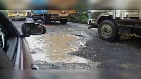 saputara.png