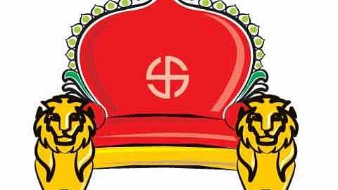 sarpanch