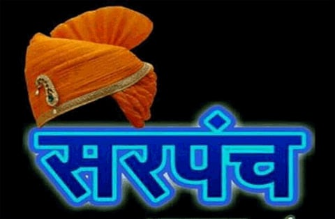 gram panchayat election belgaum 2020
