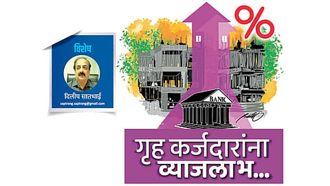 dilip satbhai