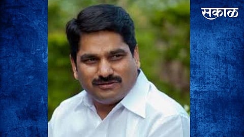 satej patil said in meeting after 24 feb lockdown possible at for night in kolhapur