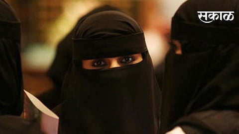 saudi