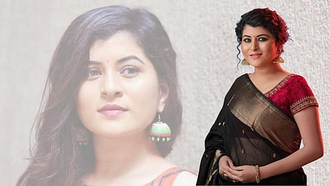 savaniee ravindrra 