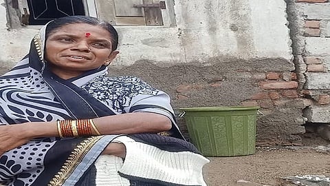 savitri.jpg