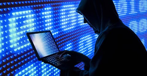 Love Marriage to Cybercrime