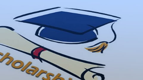 scholarship