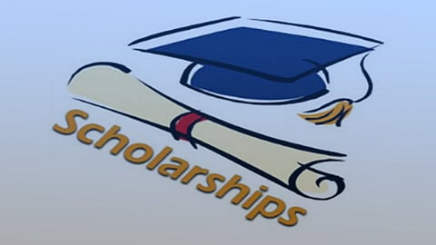 scholarship