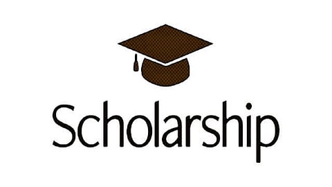 scholarships for 10th-12th class student is getting late Due to oppressive conditions