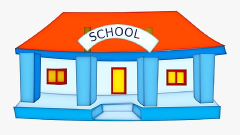 ZP School