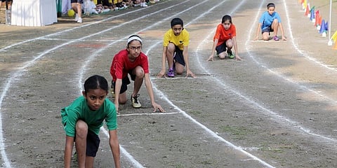school-sports-