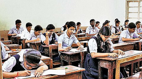 पहिली ते नववीपर्यंतच्या विद्यार्थ्यांसाठी लवकरच येणार गोड बातमी, मोठा निर्णय लवकरच