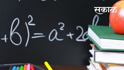  गुणवत्तापूर्ण’मध्ये धुळे जिल्ह्यातील सोळा शाळांचा समावेश   ​