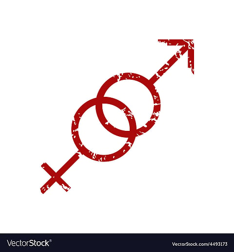sex.j