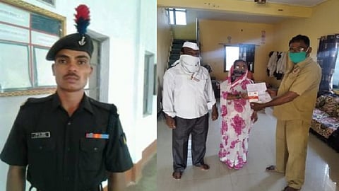 shahid son.jpg