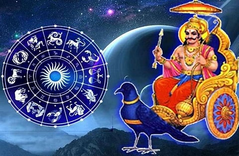 Aurangabad news 
