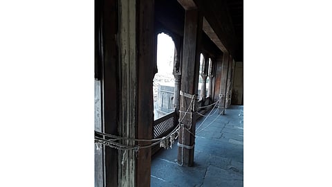 shaniwarwada.jpg