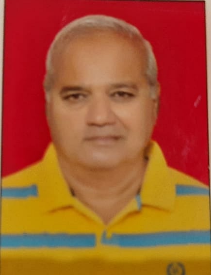shankar karajgi.jpg