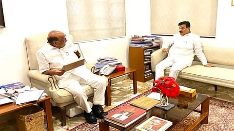 sharad pawar and vijay shivtare.jpg