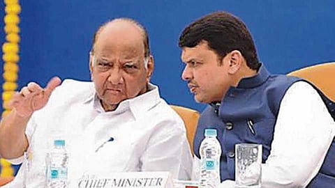 sharad pawar devendra fadnavis.jpg