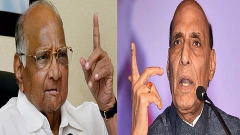 sharad-pawar and rajnath singh.jpg