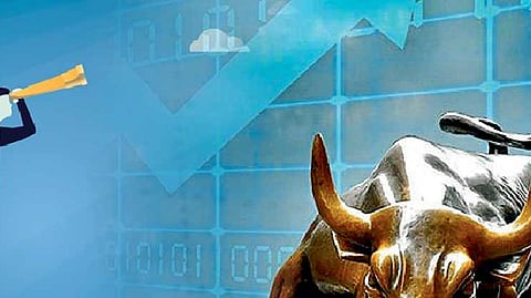 Stock market