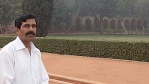अवघ्या दहा रुपयांत रुग्णसेवा!