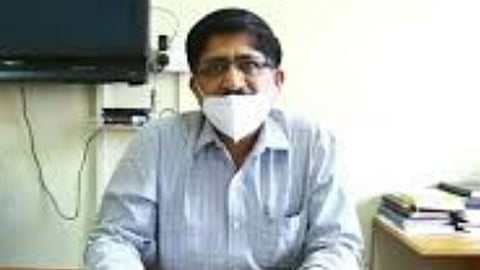 shekhar-gaikwad