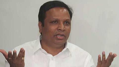शपथविधीची वेळ रामप्रहराची, आमच्यासोबत 170 आमदार : आशीष शेलार