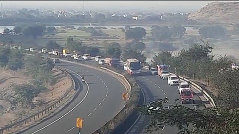 shetkari nashik.jpg
