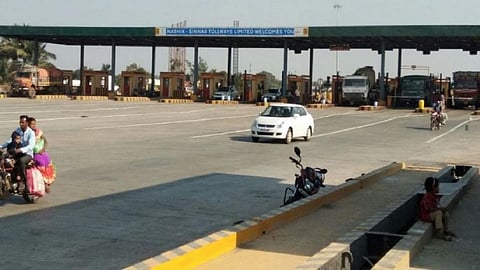 shinde toll.jpg