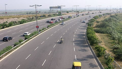 shirdi-highway.jpg
