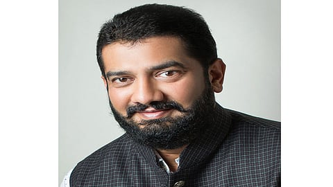jawali