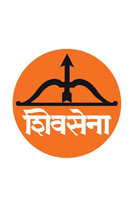 shivsena poitics in dapoli nagarpanchayt