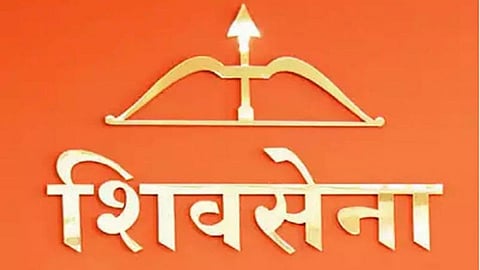 चिंचवड शिवसेना शाखा प्रमुखांच्या खुनाचे कारण उलगडले