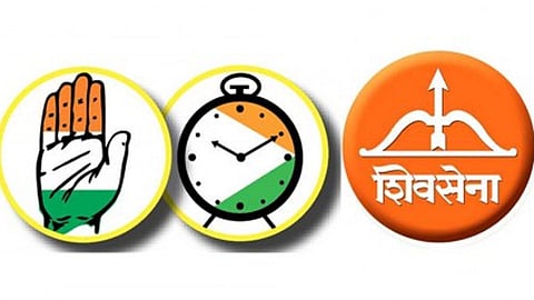 shivsena-ncp-congress