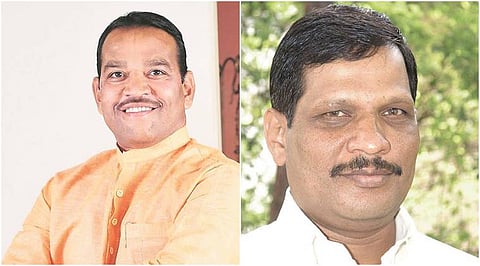 shrirang-barne-and-laxman-jagtap