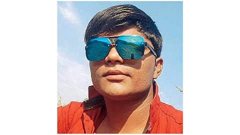 फेसबुक डॉन देशमुखच्या मुसक्‍या आवळल्या