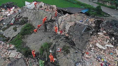 sichuan-earthquake