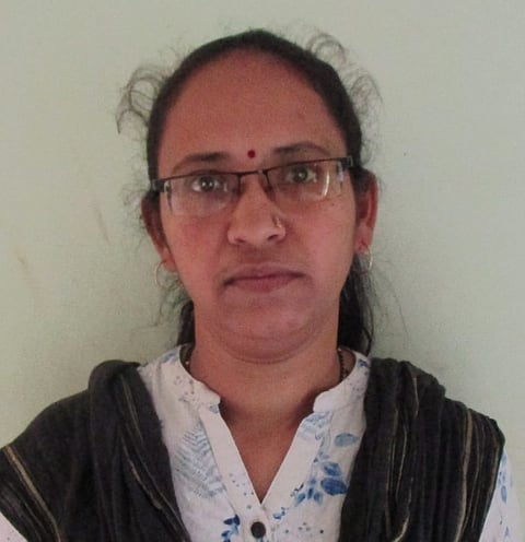 Uja Iyer navratr festival sepcial story by rupesh hirap sindhudurg
