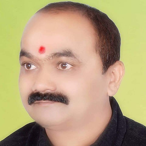 sisodiya.jpg