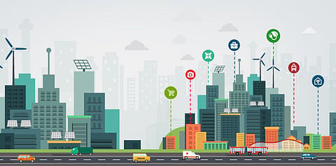 File photo