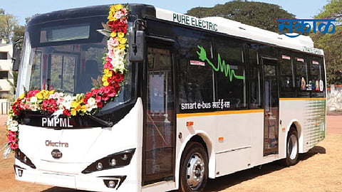 smart-e-bus